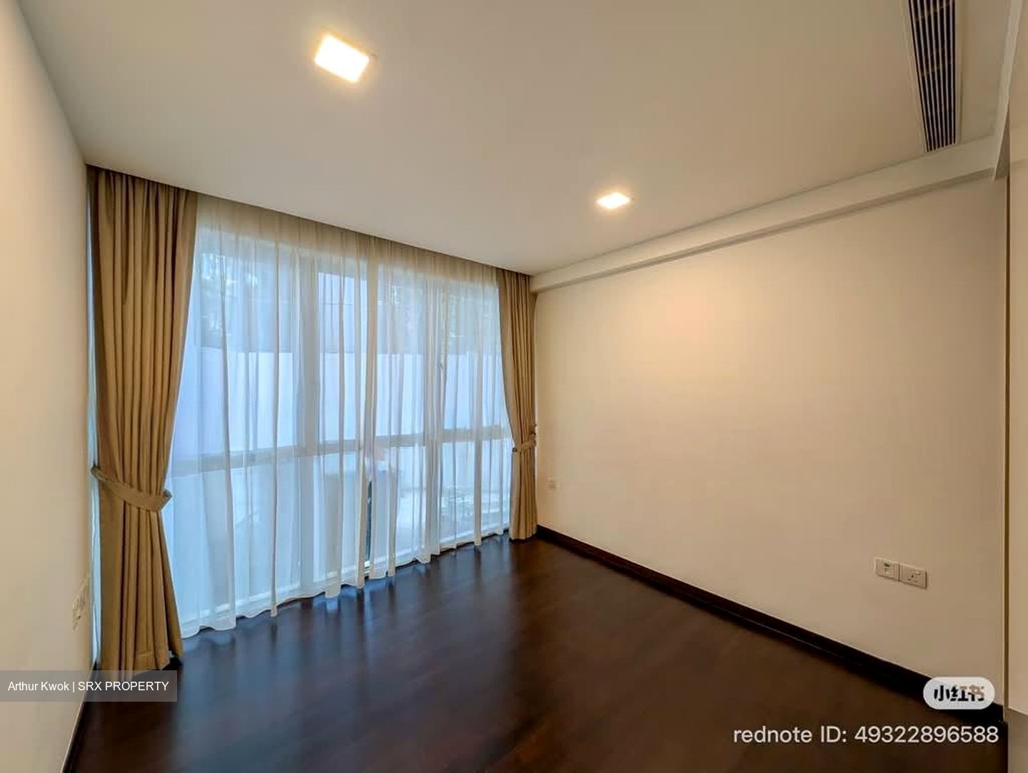 Emerald Hill Road (D9), Terrace #579898201
